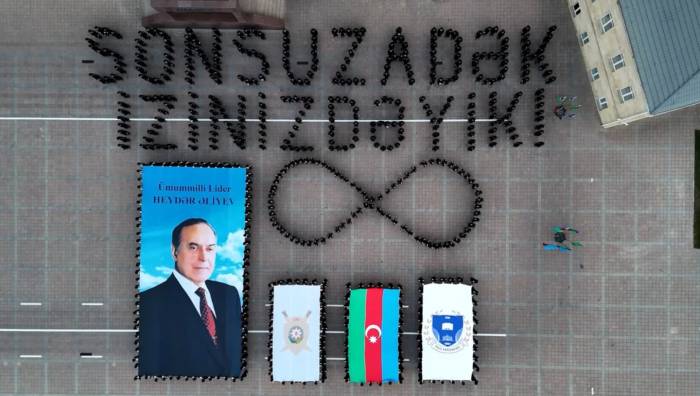 2026/05/Ekran-3556505740.jpg