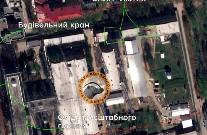 2026/05/Ekran-5334528471.jpg