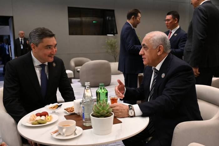 2026/05/bash_-8895519615.jpg