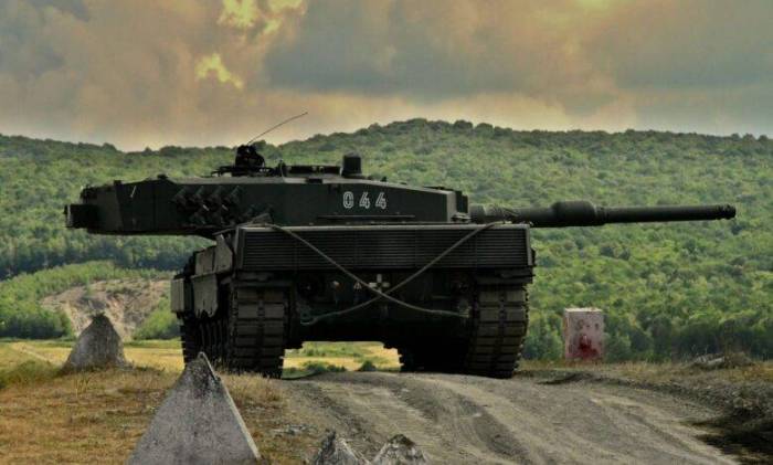 2026/05/cekya-1778688784.jpg