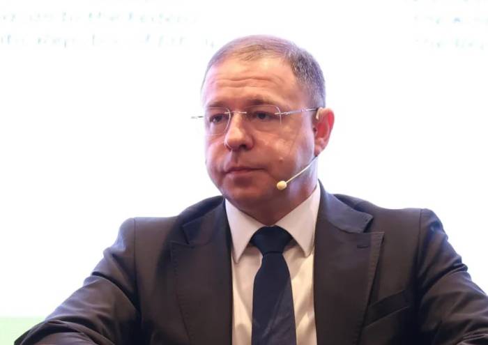 2026/05/dfgfb-1779695622.jpg