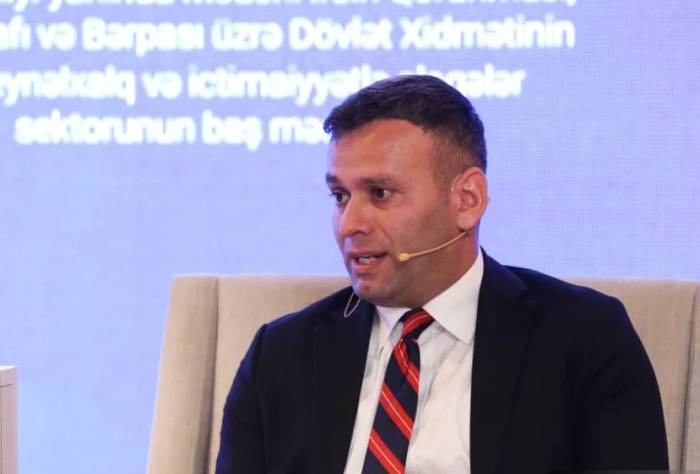 2026/05/fdgdf-1777625373.jpg