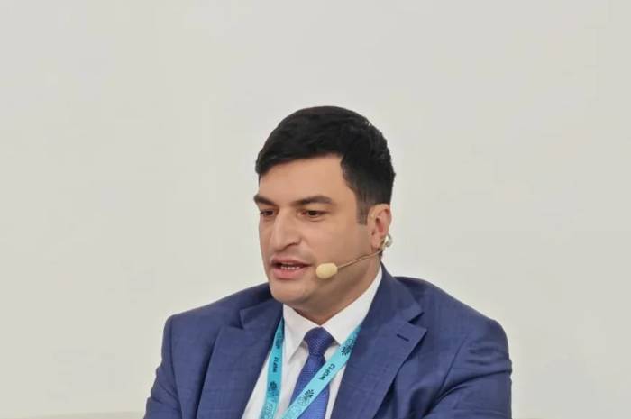 2026/05/fdgdf-1779431440.jpg