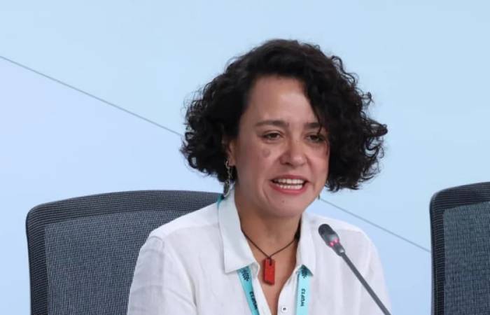 2026/05/fdgdf-1779434114.jpg