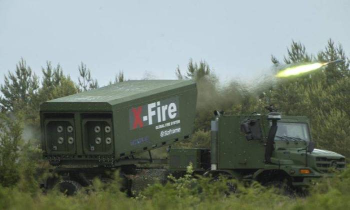 2026/05/fires-1780046978.jpg