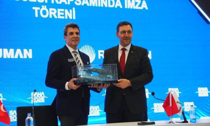 2026/05/tayf1-1778011761.jpg