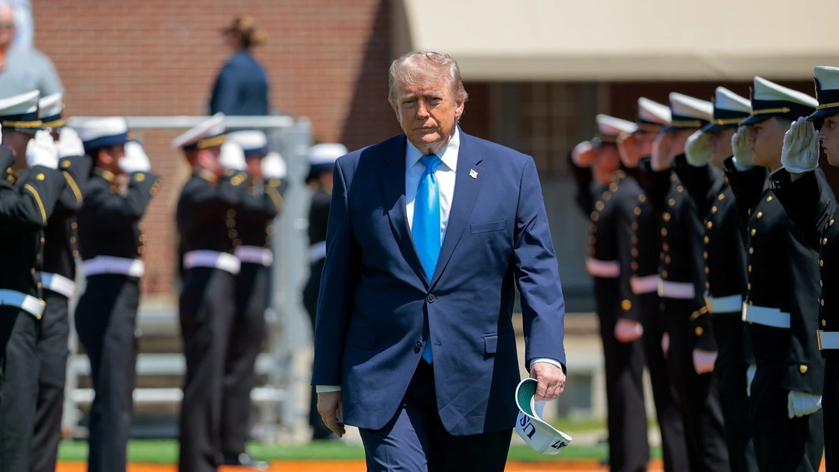 2026/06/1780295147.jpg