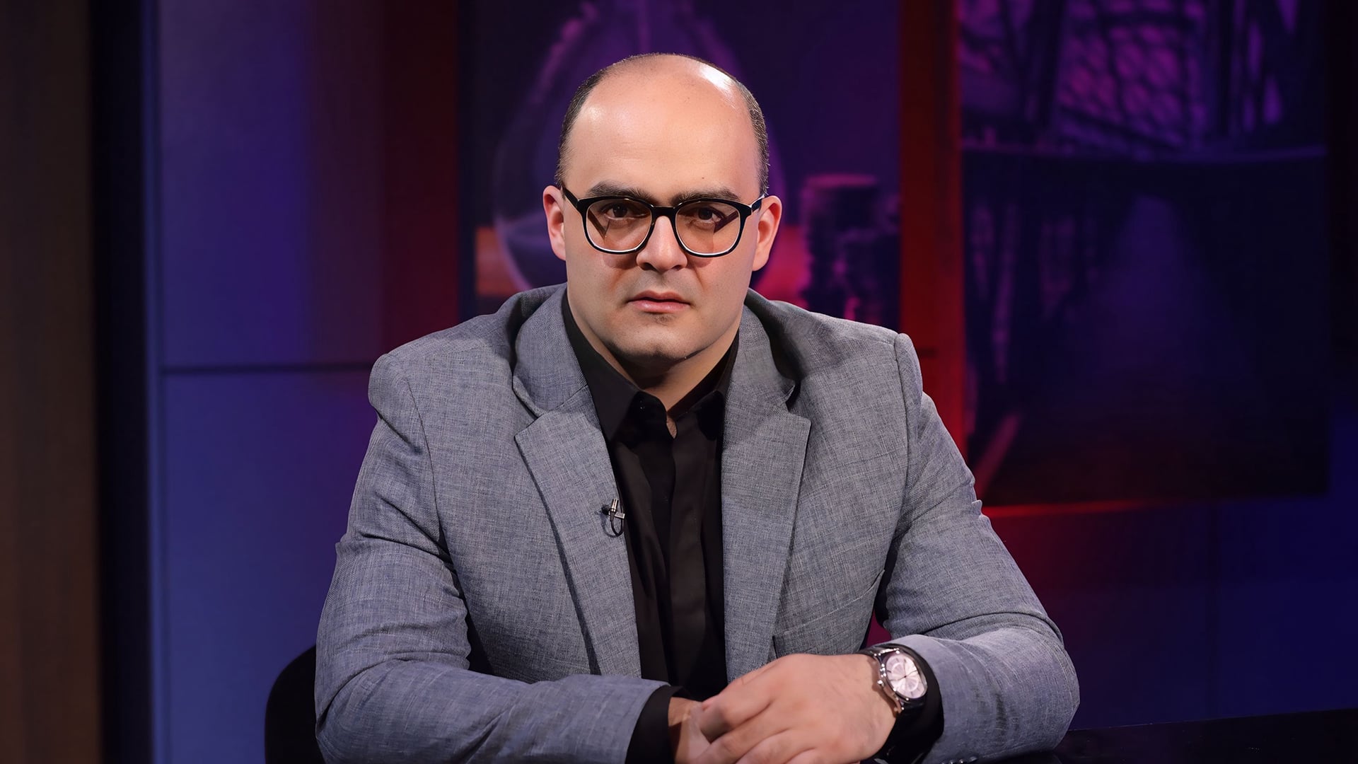 2026/06/1780473886.jpg