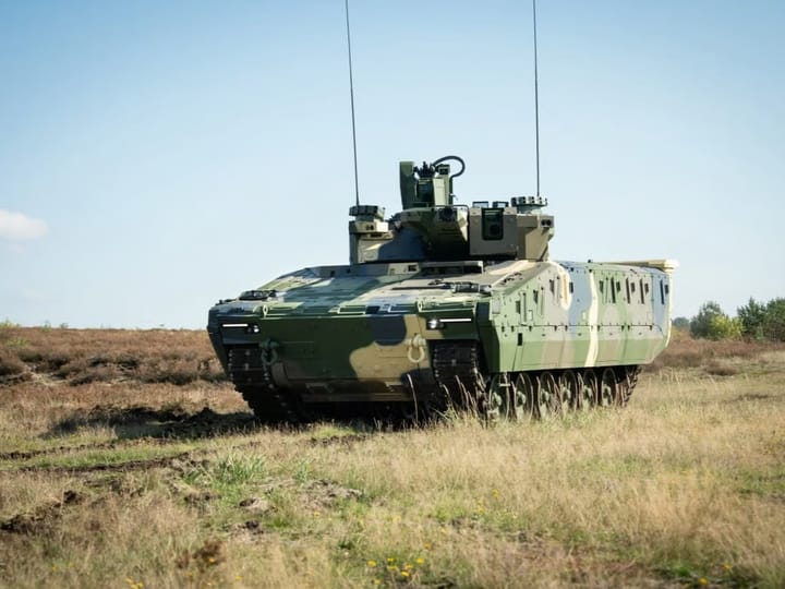 2026/06/1780550896.jpg