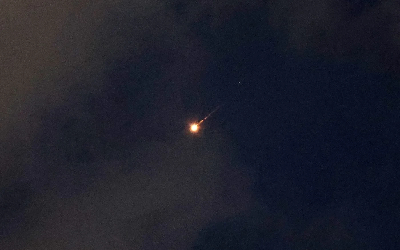 2026/06/1780896170.jpg