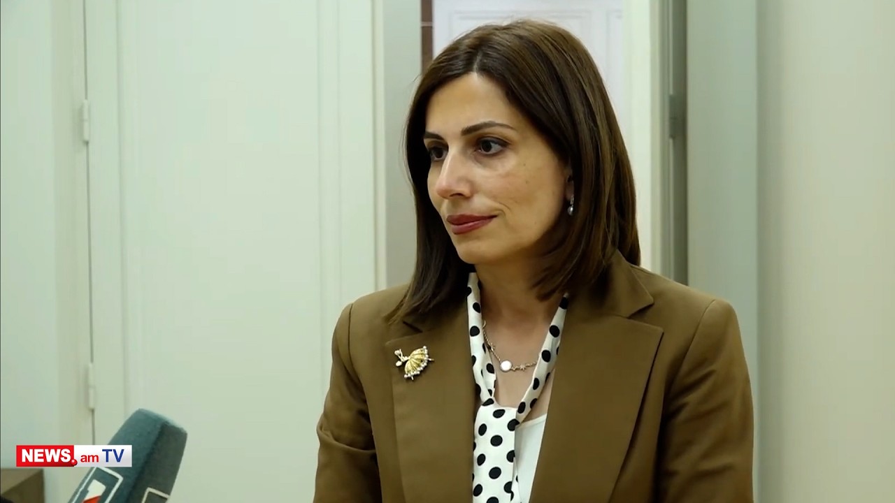 2026/06/1781106616.jpg