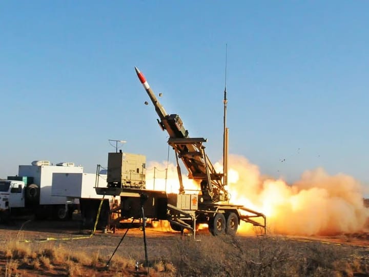 2026/06/1781166439.jpg