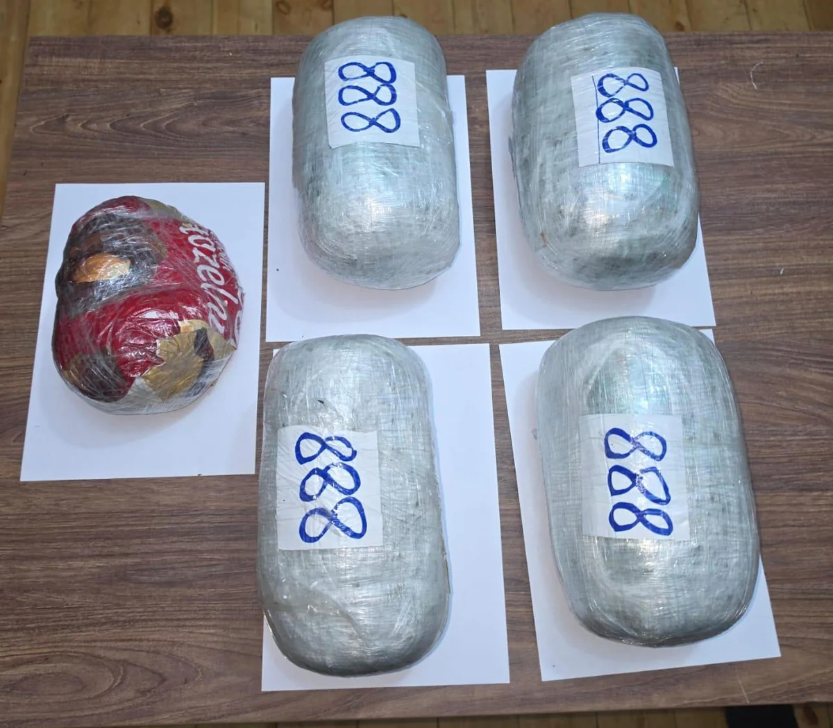 2026/06/1781359303.jpg