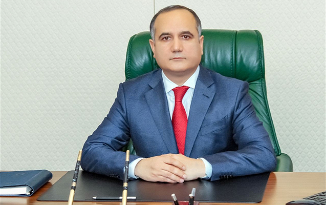 2026/06/1781421274.jpg