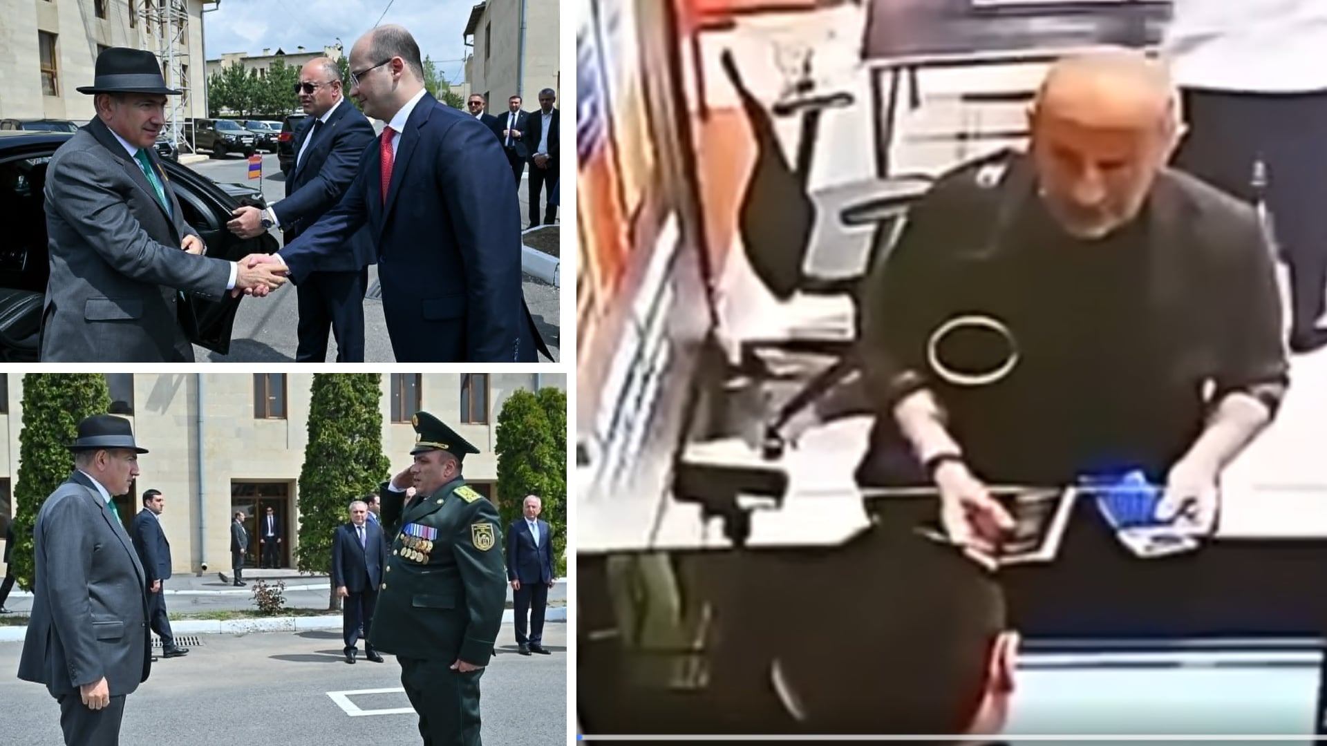 2026/06/1781758491.jpg