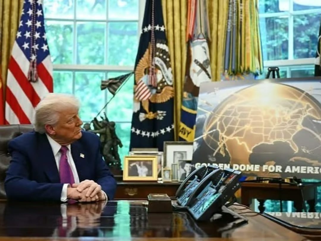 2026/06/1781789837.jpg