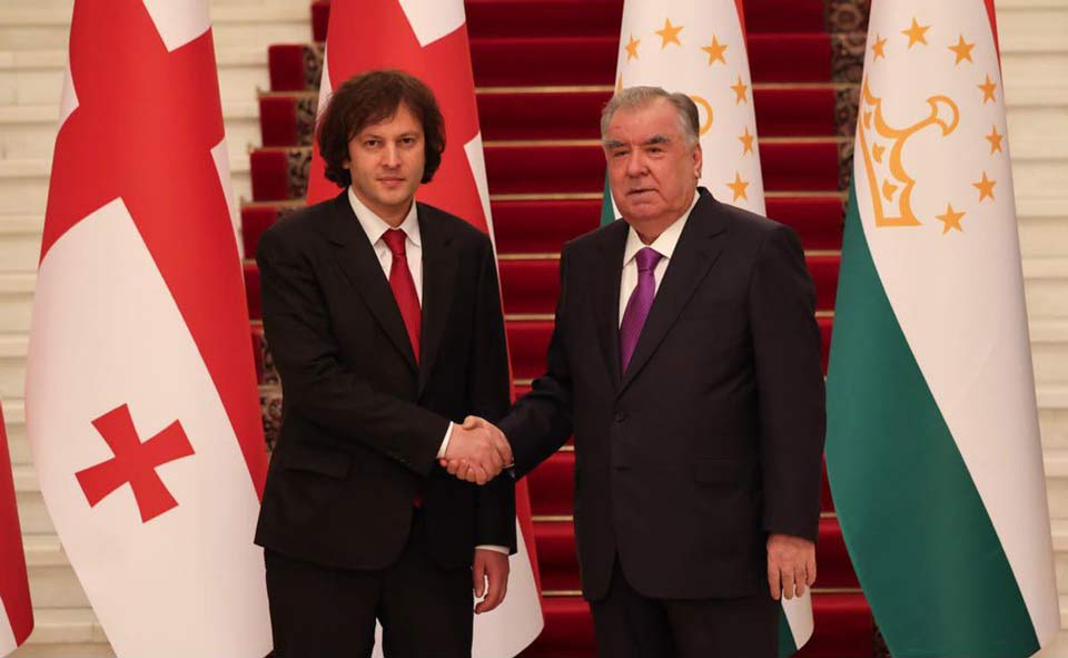 2026/06/1781889073.jpg