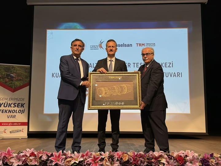 2026/06/1782387061.jpg
