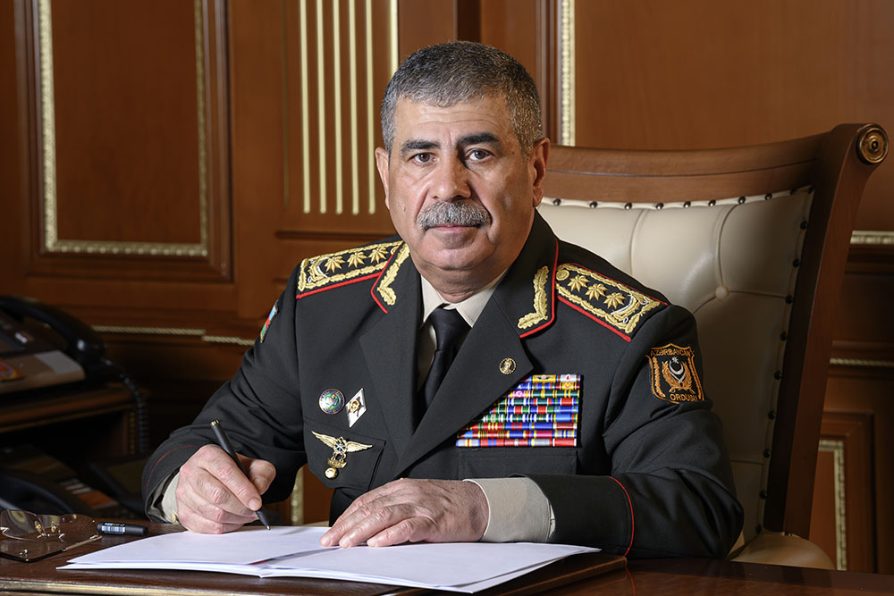 2026/06/1782454688.jpg