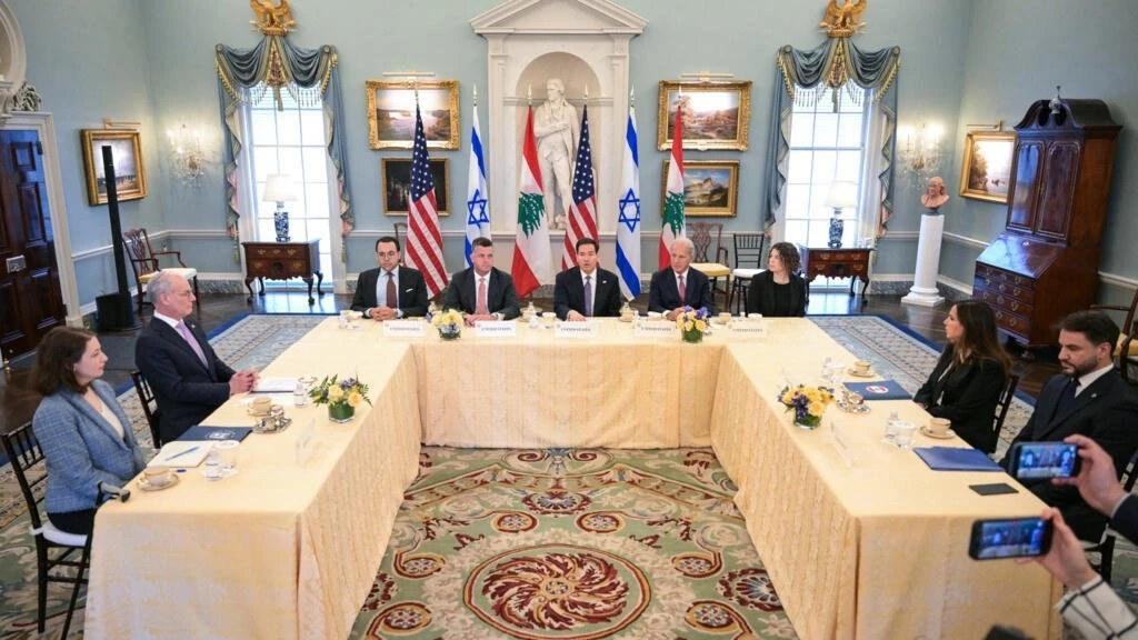 2026/06/1782496199.jpg