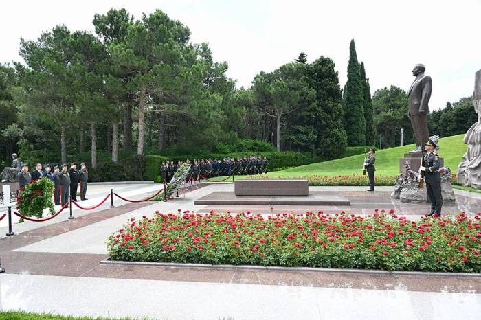2026/06/33f35-1782474826.jpg
