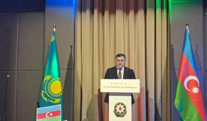 2026/06/Ekran-1780590303.jpg