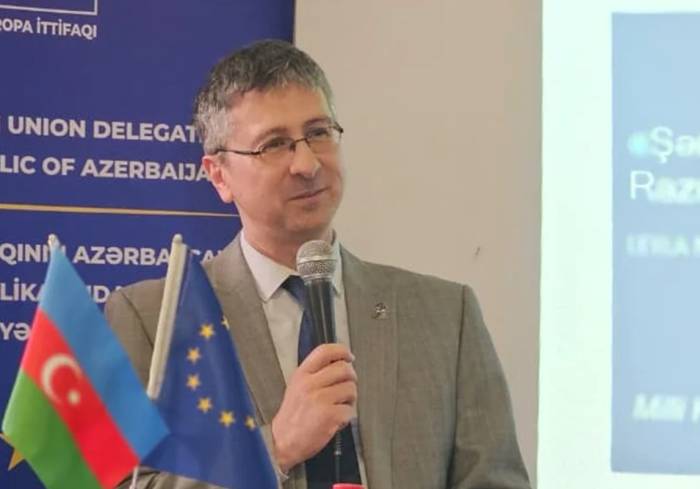 2026/06/Ekran-1780671949.jpg