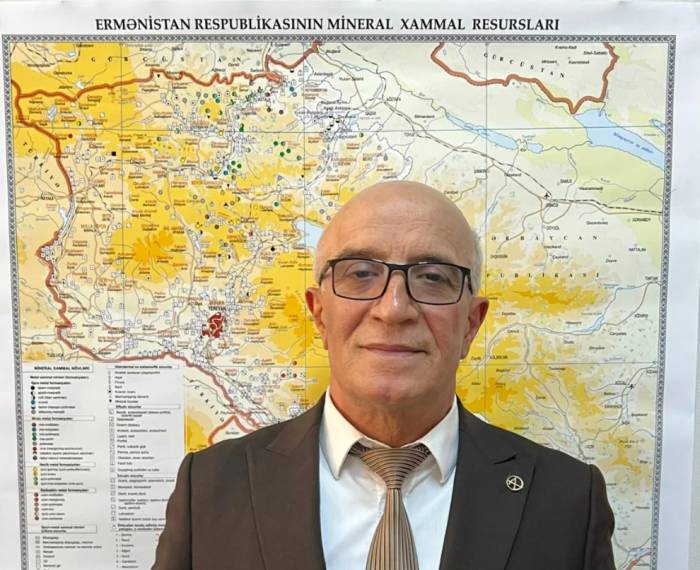 2026/06/Ekran-1780688274.jpg