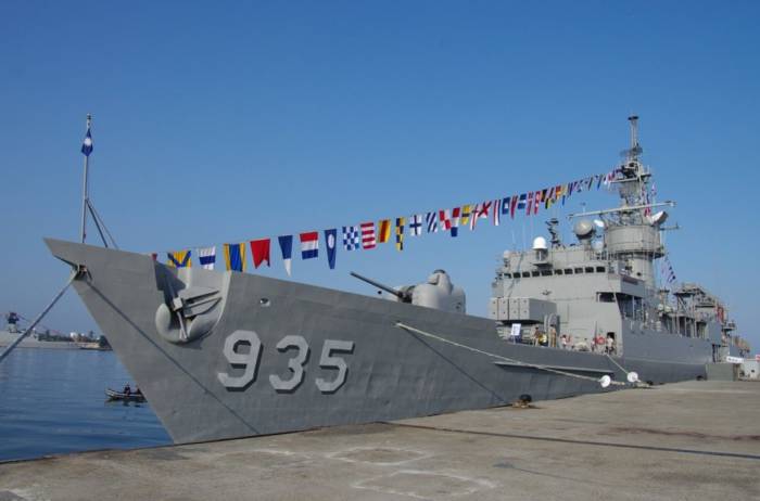 2026/06/Ekran-1780728147.jpg