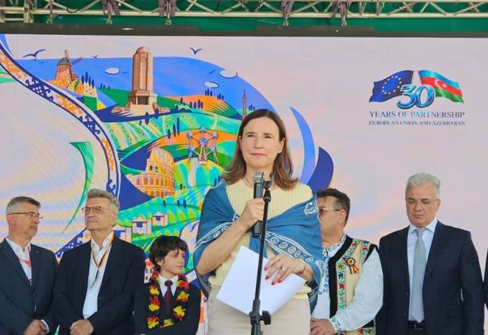 2026/06/Ekran-1780740122.jpg