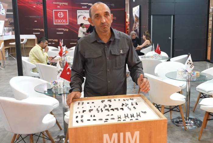 2026/06/Ekran-1781035246.jpg