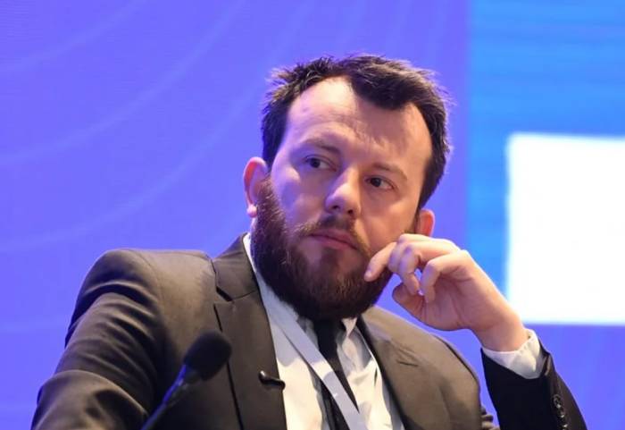 2026/06/Ekran-1781076409.jpg
