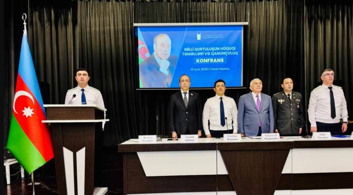 2026/06/Ekran-1781085679.jpg
