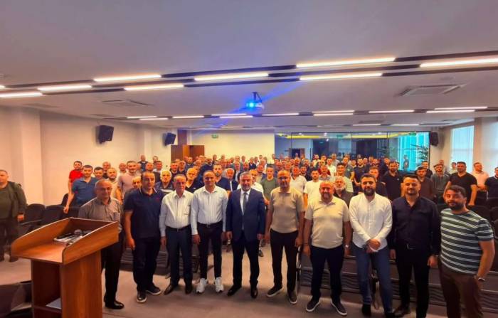 2026/06/Ekran-1781332686.jpg