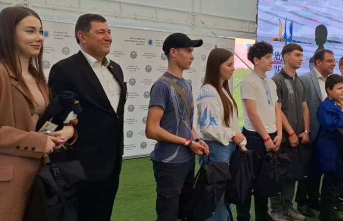 2026/06/Ekran-1781339910.jpg