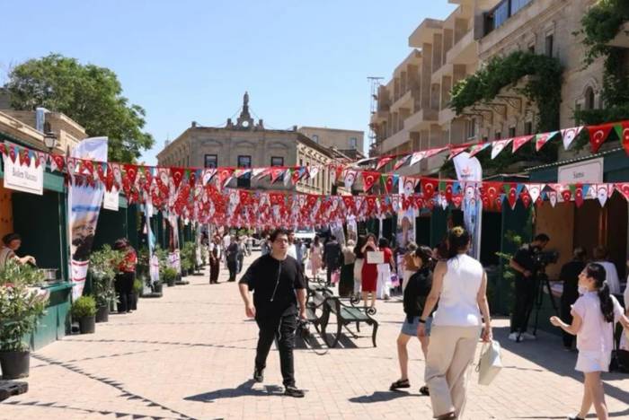 2026/06/Ekran-1781347630.jpg