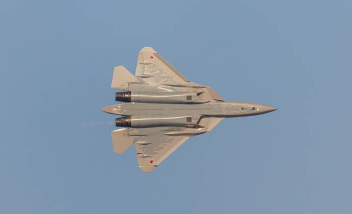 2026/06/Ekran-1781512200.jpg
