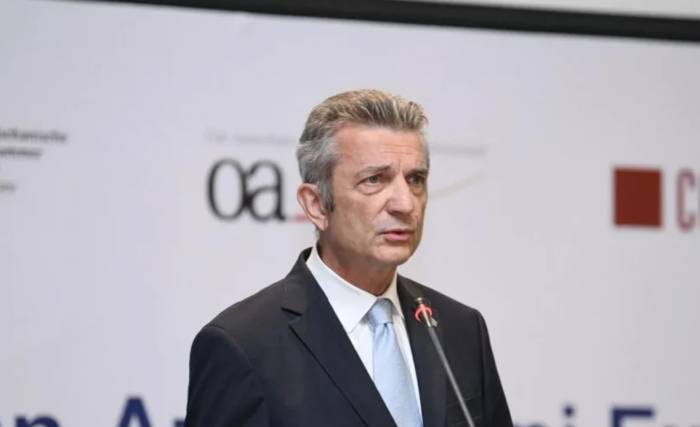 2026/06/Ekran-1781522496.jpg