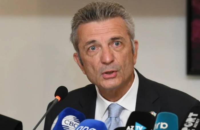 2026/06/Ekran-1781523223.jpg