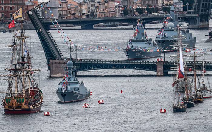 2026/06/Ekran-1781547207.jpg