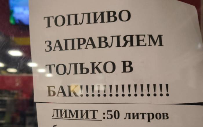 2026/06/Ekran-1781548974.jpg