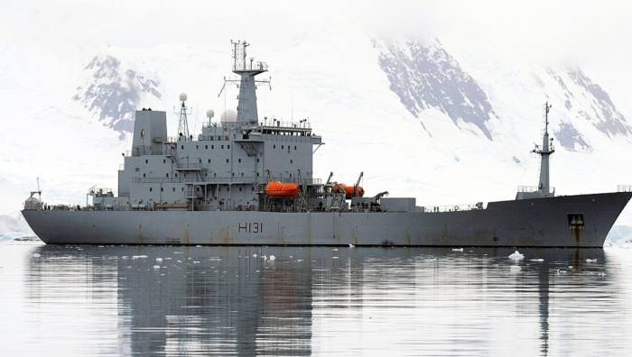 2026/06/Ekran-1781639236.jpg