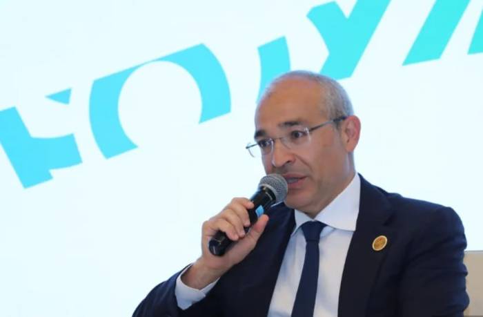 2026/06/Ekran-1781694383.jpg