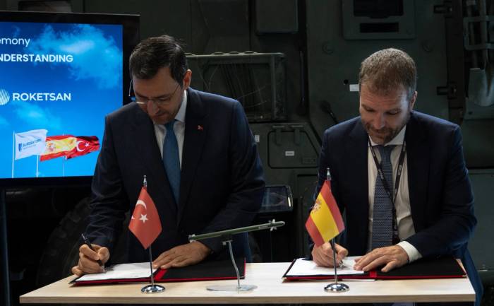 2026/06/Ekran-1781695188.jpg