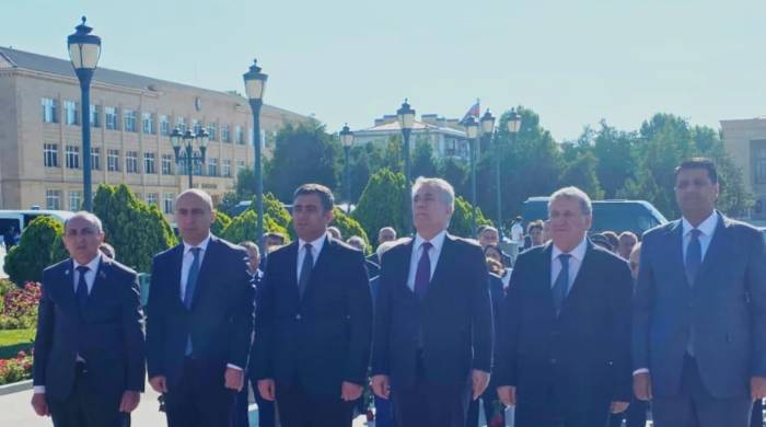 2026/06/Ekran-1781758864.jpg