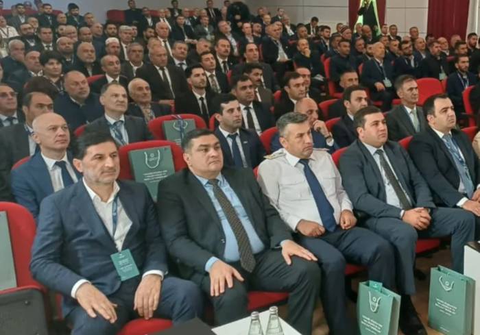 2026/06/Ekran-1781764251.jpg