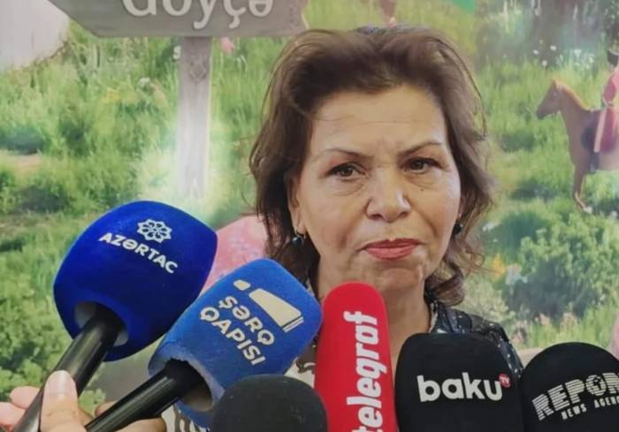 2026/06/Ekran-1781766118.jpg