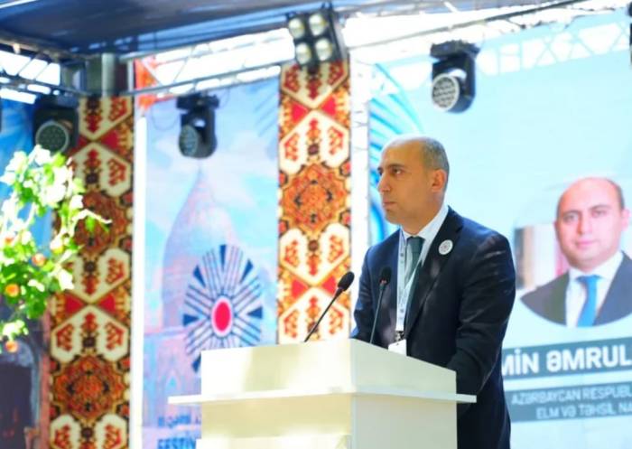 2026/06/Ekran-1781769669.jpg