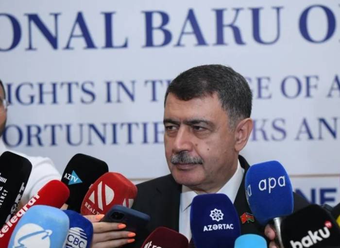 2026/06/Ekran-1781770697.jpg