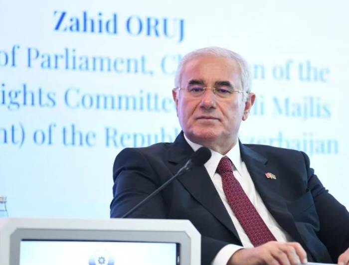 2026/06/Ekran-1781775411.jpg